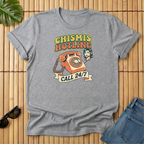 Chismis Hotline