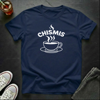 Chismis Kape