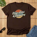 Hafa Adai & Mabuhay