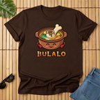 Kawaii Bulalo