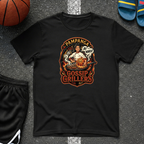 Pampanga Gossip Grillers