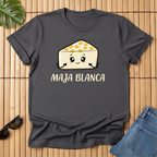 Kawaii Maja Blanca