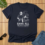 Sana All - Lola