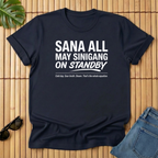 Sana All - Sinigang