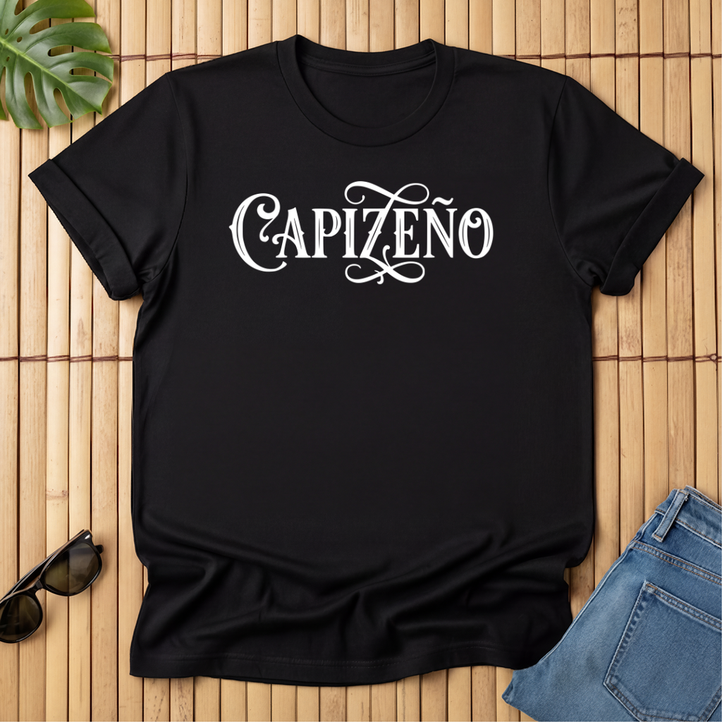 Capizeño