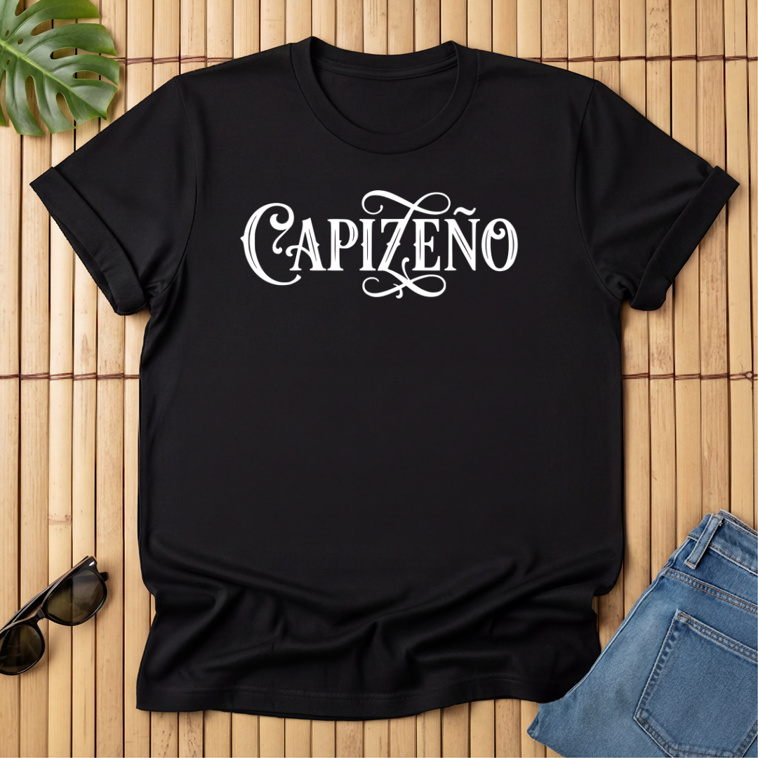 Capizeño