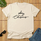 Elegant Chismis