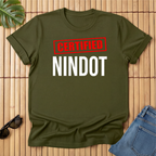 Certified Nindot