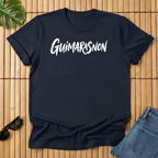 Guimarasnon