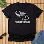 Tsinelas Survivor