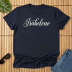 Isabeleno