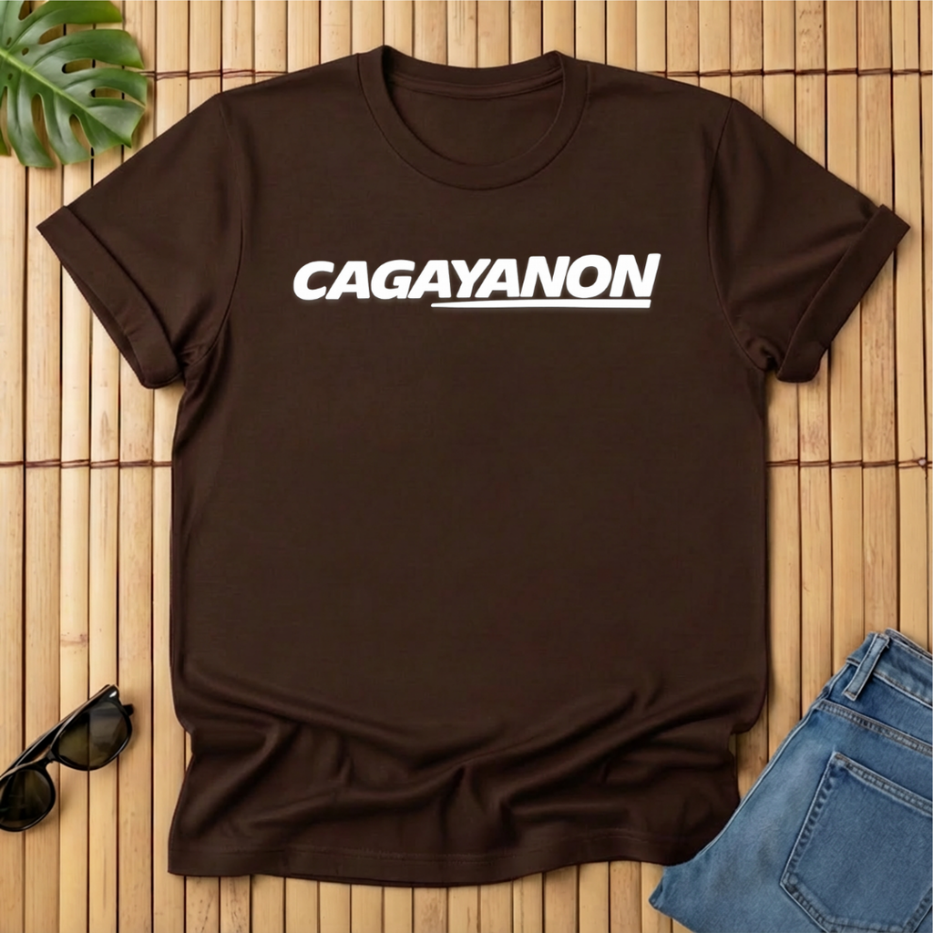 Cagayanon