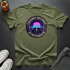Chismis Records - Synthwave