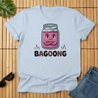 Kawaii Bagoong