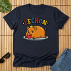 Kawaii Lechon