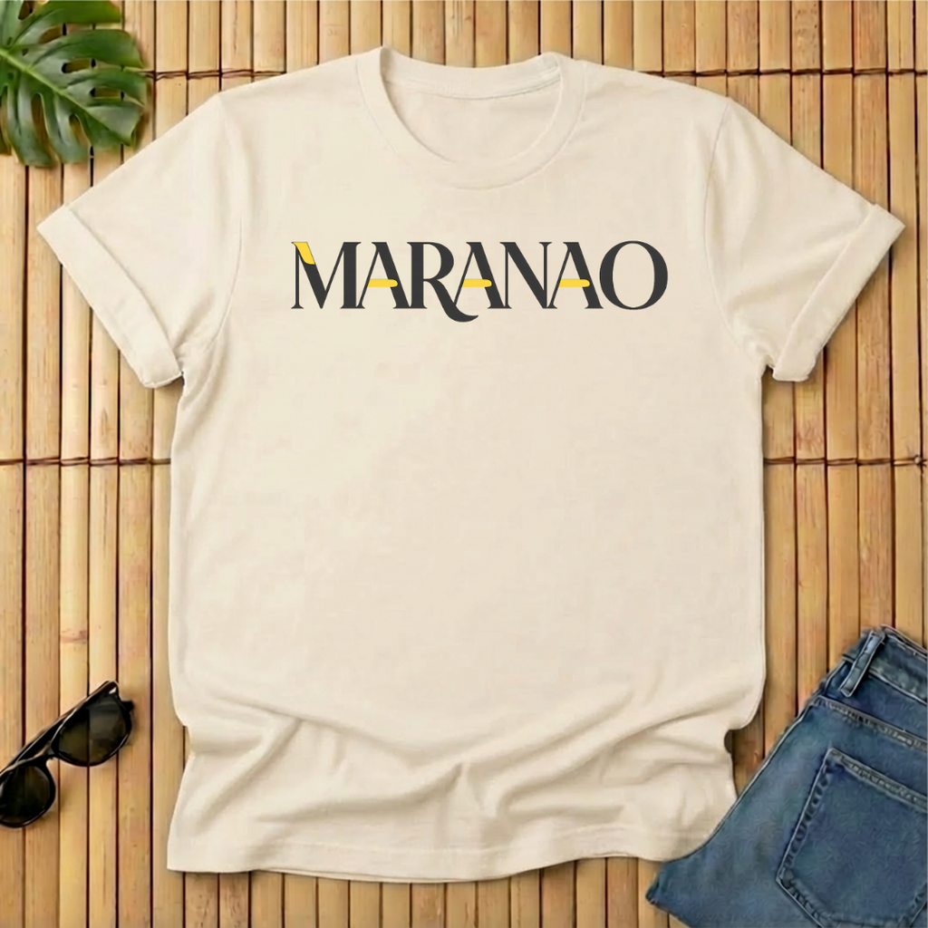 Maranao