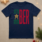 BER
