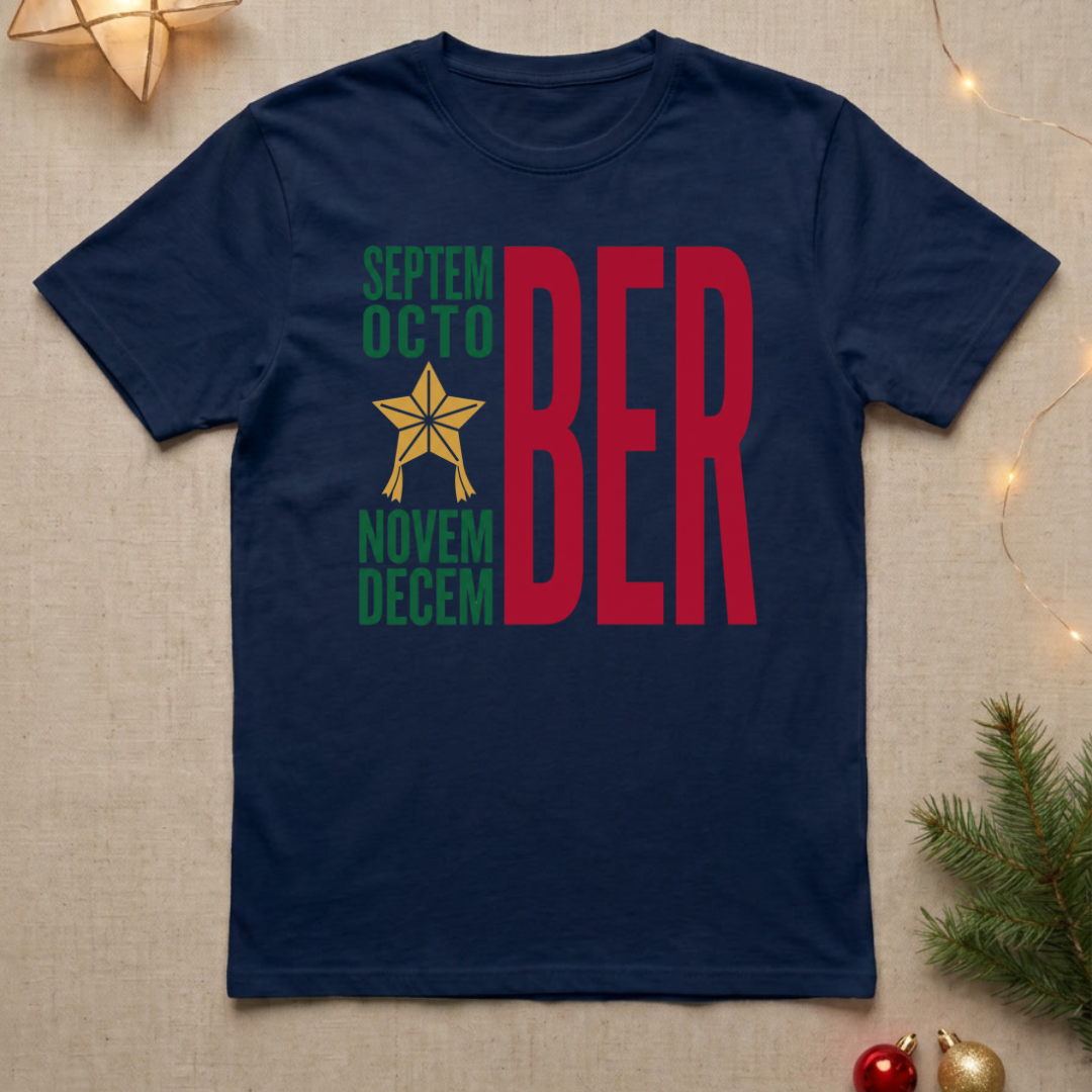 BER