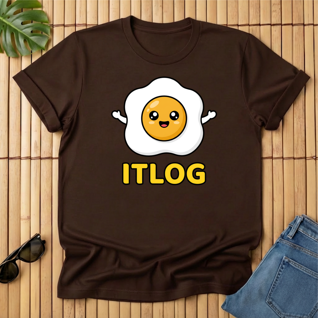 Kawaii Itlog