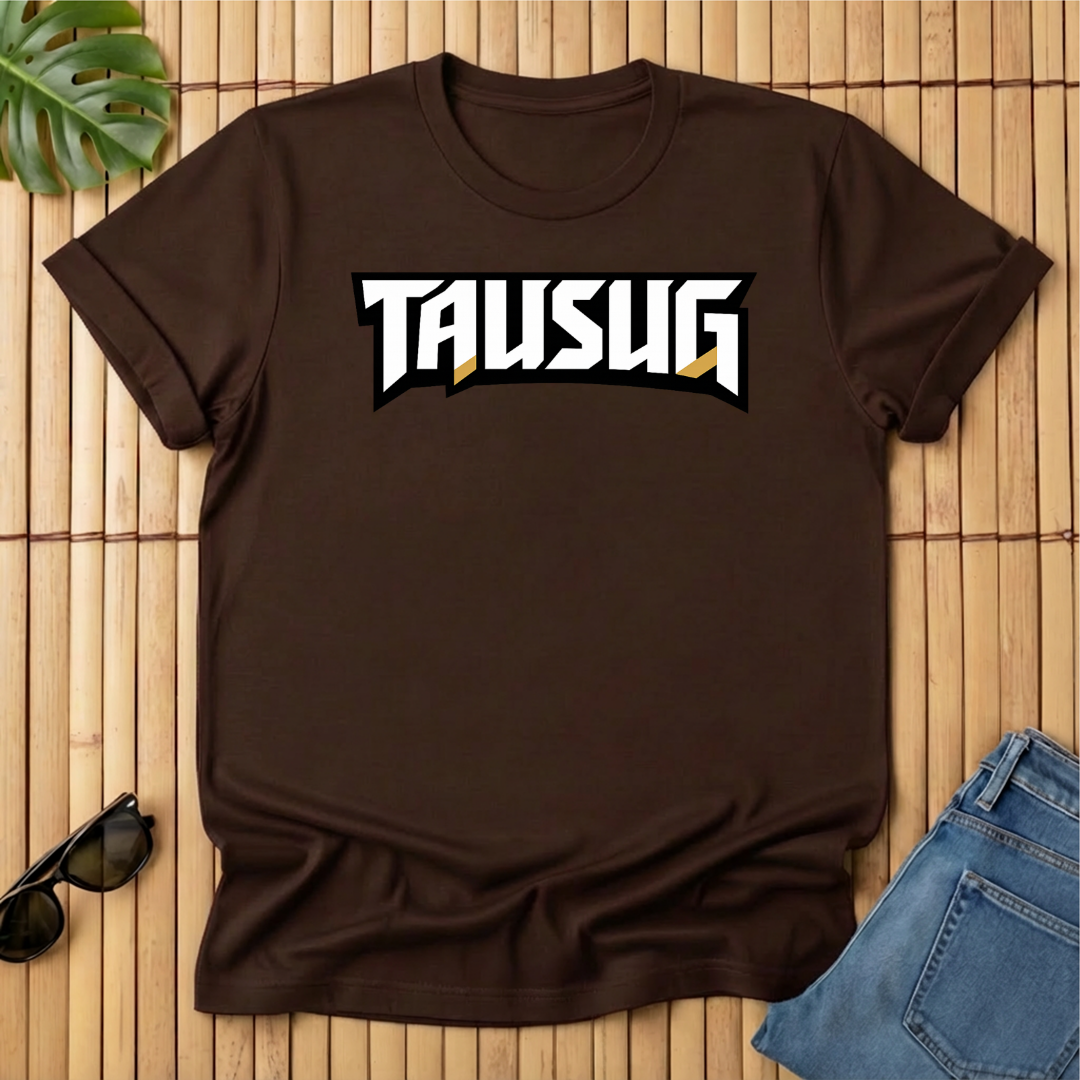 Tausug