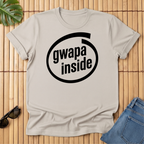 Gwapa Inside