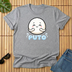 Kawaii Puto