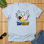 Kawaii Tapsilog