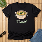 Kawaii Tinola
