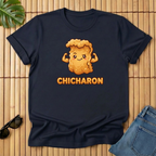 Kawaii Chicharon