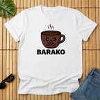 Kawaii Barako