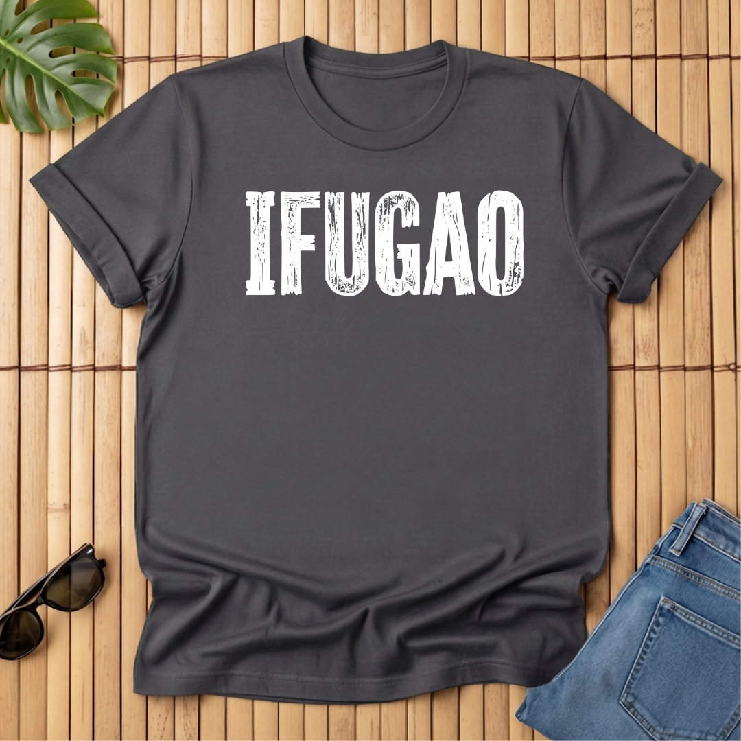 Ifugao