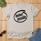 Bebot Inside