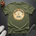 Chismis Records 1974