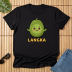 Kawaii Langka