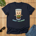Kawaii Sago't Gulaman