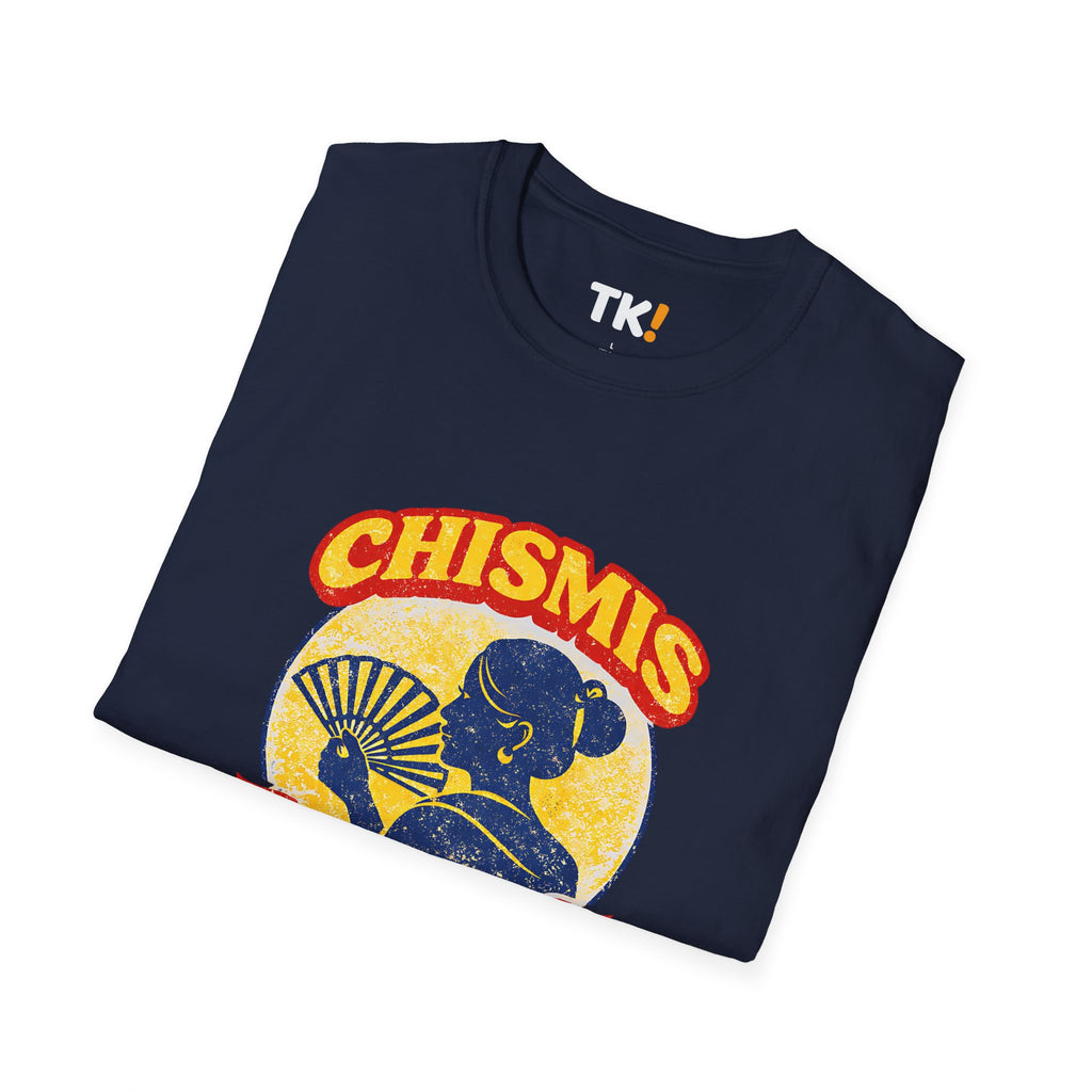 Fresh & Hot Chismis