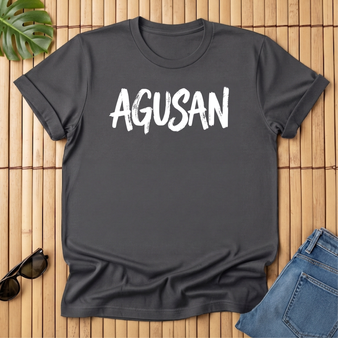 Agusan