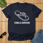 Tsinela Survivor