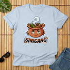 Kawaii Sinigang