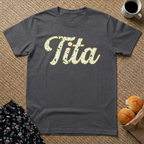 Tita Sampaguita