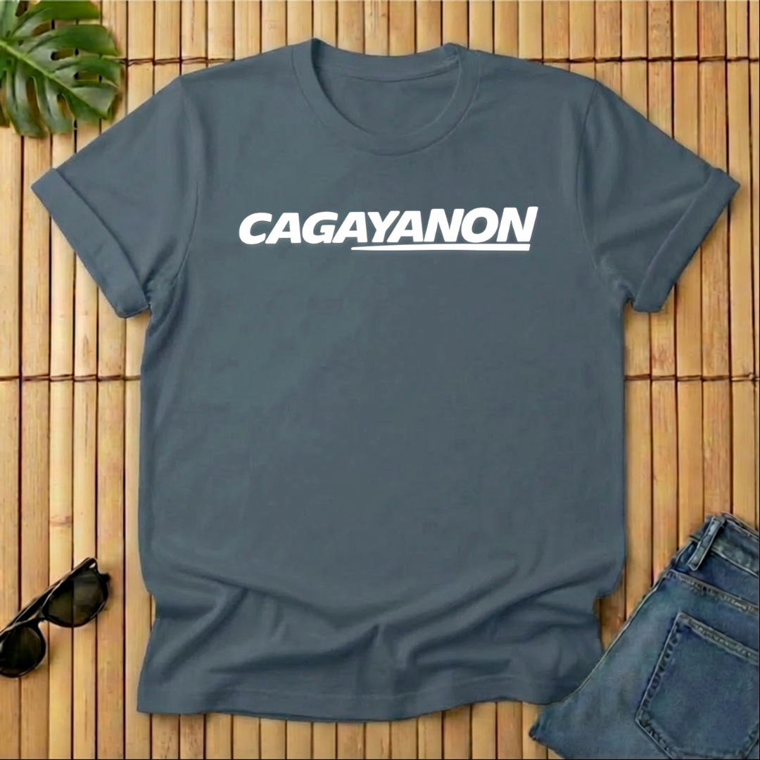 Cagayanon