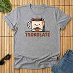 Kawaii Tsokolate
