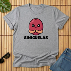 Kawaii Siniguelas