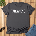 Tarlakeno