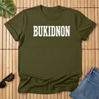 Bukidnon