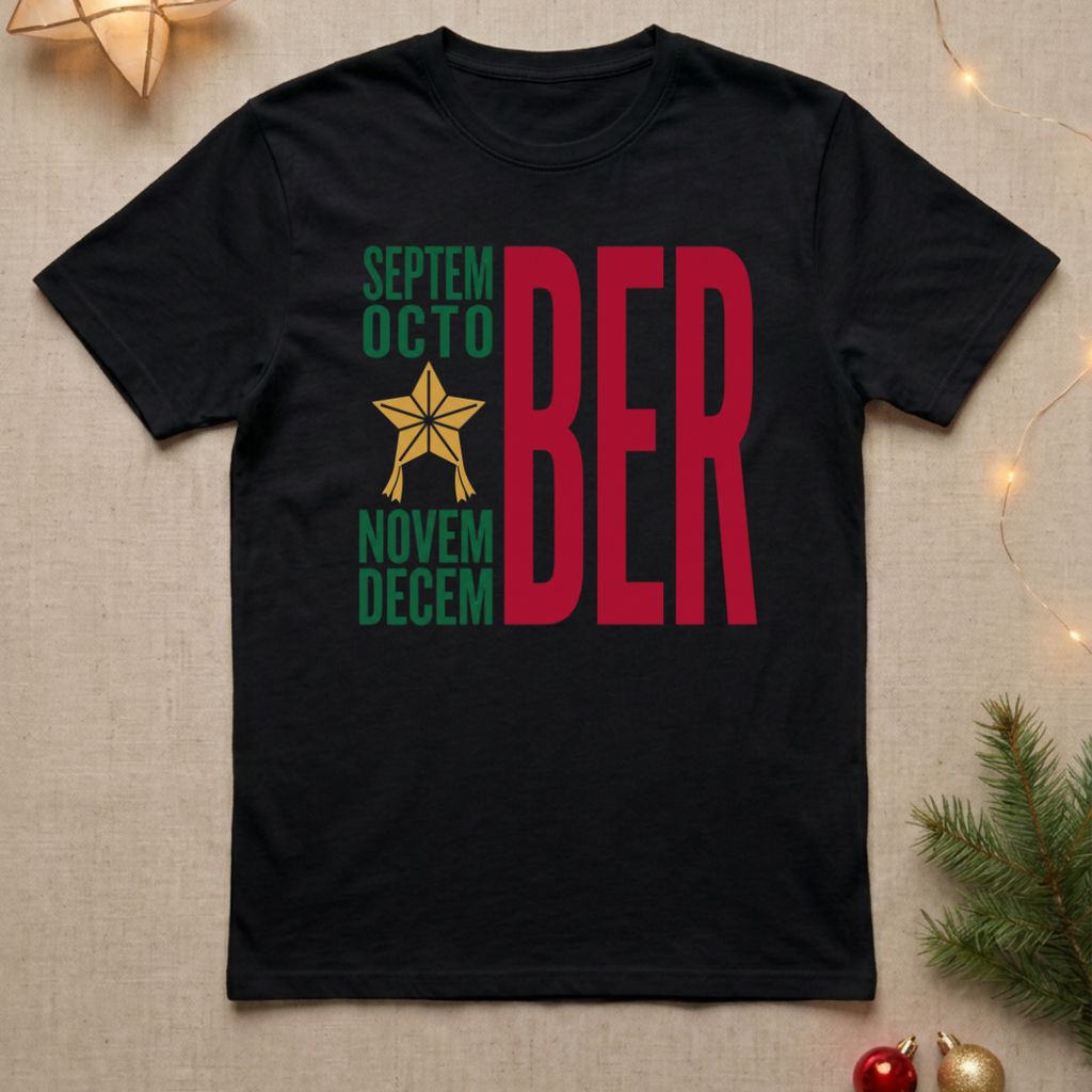 BER
