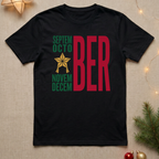 BER