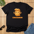 Kawaii Chicharon