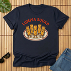 Lumpia Squad