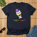 Kawaii Halo-Halo